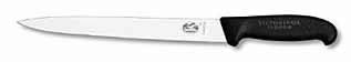 victorinox slicing 30mm blade